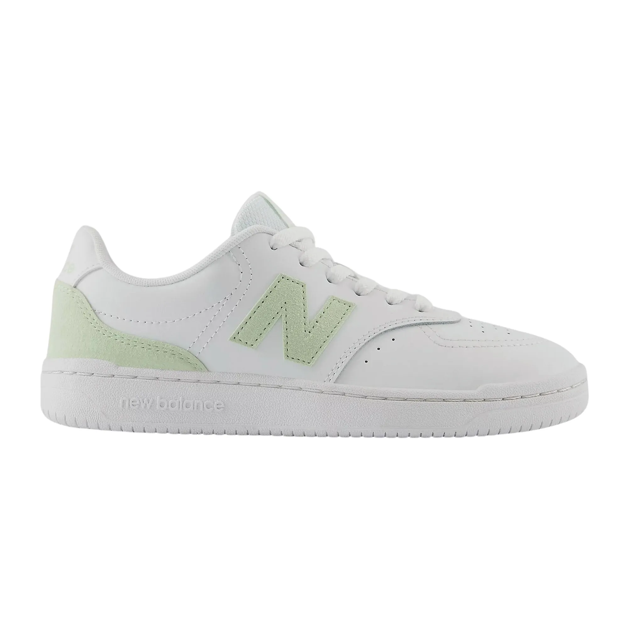 New Balance 80 Sneakers Dames | PlutoSport